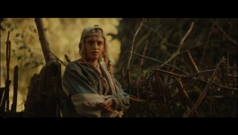 Yellow Jackets - Season 03 Episode 09